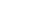 logo-TTT-blanco-512
