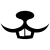 logoteeth copia 512x512